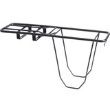Steco dragerverlenger Tas-Mee Jumbo E-Bike 2de Kans Steco dragerverlenger Tas-Mee Jumbo E-Bike 2de Kans