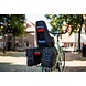 Steco dragerverlenger Tas-Mee Jumbo Zwart E-Bike 2de Kans