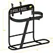 Steco Buggy-mee Advanced 2de Kans