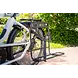 Steco Buggy-mee Advanced 2de Kans
