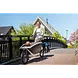 Steco Buggy-mee Advanced 2de Kans