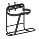 Steco Buggy-mee Advanced 2de Kans
