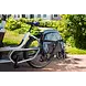 Steco Buggy-mee Advanced 2de Kans