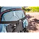 Steco Buggy-mee Advanced 2de Kans