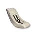 Melia babyschaal basis 2 t/m 9 mnd