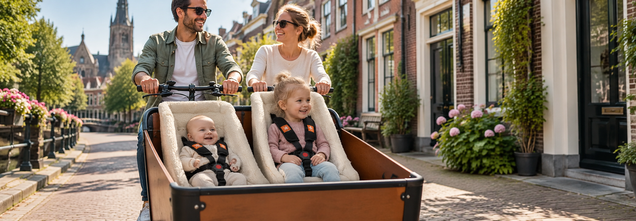 Wat is het verschil tussen een Babyschaal en Peuterschaal Wat is het verschil tussen een Babyschaal en Peuterschaal