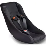 Melia babyschaal comfort t/m 2-9 mnd 4 Seasons 5 punt gordel Melia babyschaal comfort t/m 2-9 mnd 4 Seasons 5 punt gordel