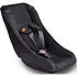 babyschaal comfort t/m 2-9 mnd 4 Seasons 5 punt gordel