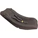 Melia babyschaal comfort 2-9 mnd 4 Seasons Melia babyschaal comfort 2-9 mnd 4 Seasons