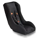 Melia peuterschaal comfort 7-18 mnd 4 Seasons 5 punt gordel Melia peuterschaal comfort 7-18 mnd 4 Seasons 5 punt gordel