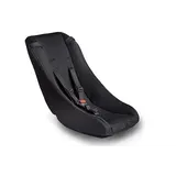 Melia babyschaal comfort 2-9 mnd 4 Seasons Melia babyschaal comfort 2-9 mnd 4 Seasons