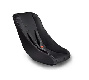 Melia babyschaal comfort 2-9 mnd 4 Seasons