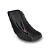 Melia babyschaal comfort 2-9 mnd 4 Seasons Melia babyschaal comfort 2-9 mnd 4 Seasons