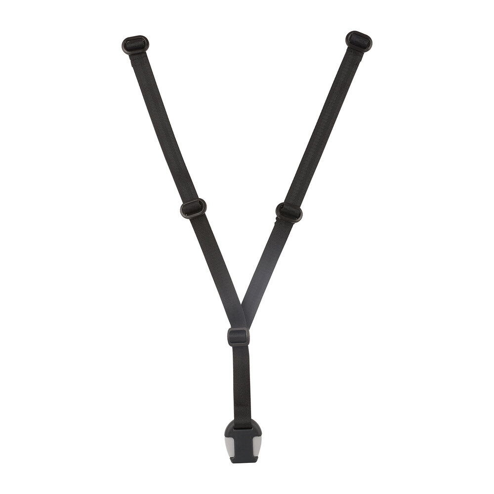 Bobike Gordel voor/achter Mini Go en Maxi Go Bobike Gordel voor/achter Mini Go en Maxi Go