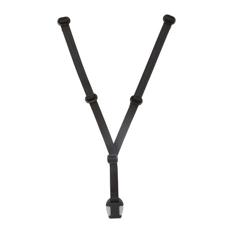 Bobike Gordel voor/achter Mini Go en Maxi Go Bobike Gordel voor/achter Mini Go en Maxi Go