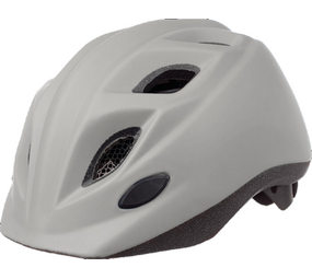 Bobike Babyhelm Go XXS Vanilla Cupcake Bobike Babyhelm Go XXS Vanilla Cupcake