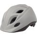 Bobike Babyhelm Go XXS Vanilla Cupcake Bobike Babyhelm Go XXS Vanilla Cupcake