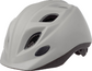 Babyhelm Go XXS Vanilla Cupcake Babyhelm Go XXS Vanilla Cupcake