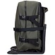 Polisport Bagagedrager Transporter Packmate 15 kg MIK Ready Zwart Polisport Bagagedrager Transporter Packmate 15 kg MIK Ready Zwart