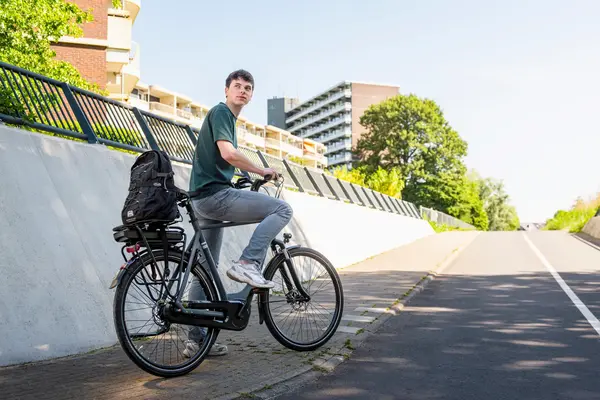 Steco Monkey Mee Mat Zwart Steco Monkey Mee Mat Zwart