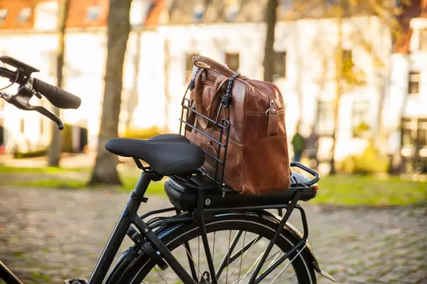 Steco Bagagedragerverbreder Krat-Mee 15 kg Mat Zwart Inclusief Bagagespin Steco Bagagedragerverbreder Krat-Mee 15 kg Mat Zwart Inclusief Bagagespin