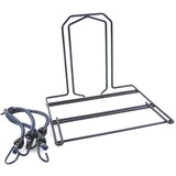 Steco Bag Mee Zwart