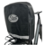 Monkey Mee en Bag Mee Regenhoes