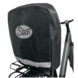 Steco Monkey Mee en Bag Mee Regenhoes Steco Monkey Mee en Bag Mee Regenhoes