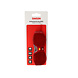 Simson achterlicht Aurora B-line B36C Simson achterlicht Aurora B-line B36C