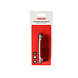 Simson achterlicht Aurora E-line E100C-B Simson achterlicht Aurora E-line E100C-B