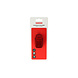 Simson achterlicht Aurora E-line E100F Simson achterlicht Aurora E-line E100F