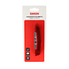 Simson achterlicht Aurora E-line E50C-B Simson achterlicht Aurora E-line E50C-B