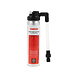 Simson band dicht 75ml Simson band dicht 75ml