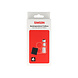 Simson band reparatierol 7x20cm met sjabloon Simson band reparatierol 7x20cm met sjabloon