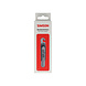 Simson bandafnemers kunststof extra strong Simson bandafnemers kunststof extra strong