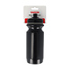 Simson bidon 600ml zwart Simson bidon 600ml zwart