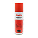 Simson E-bike spray 200ml Simson E-bike spray 200ml