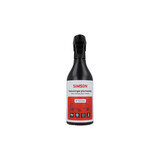 Simson fietsreiniger plantaardig 500ml Simson fietsreiniger plantaardig 500ml