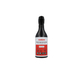 Simson fietsreiniger plantaardig 500ml