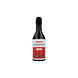 Simson fietsreiniger plantaardig 500ml Simson fietsreiniger plantaardig 500ml
