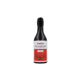 Simson frame wax plantaardig 500ml