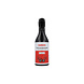 Simson frame wax plantaardig 500ml Simson frame wax plantaardig 500ml