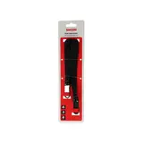 Simson haak-haakbinder zwart Simson haak-haakbinder zwart
