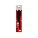 Simson haak-haakbinder zwart Simson haak-haakbinder zwart