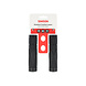 Simson handvatten Comfort zwart Simson handvatten Comfort zwart