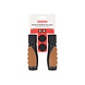 Simson handvatten Lifestyle bruin/zwart Simson handvatten Lifestyle bruin/zwart