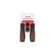 Simson handvatten Lifestyle donker bruin/zwart Simson handvatten Lifestyle donker bruin/zwart