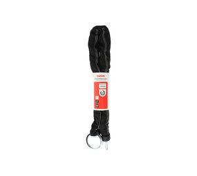 Simson insteekketting Connect 90cm Simson insteekketting Connect 90cm