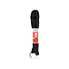 Simson insteekketting Connect 90cm Simson insteekketting Connect 90cm