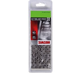 Simson ketting Nexus Simson ketting Nexus